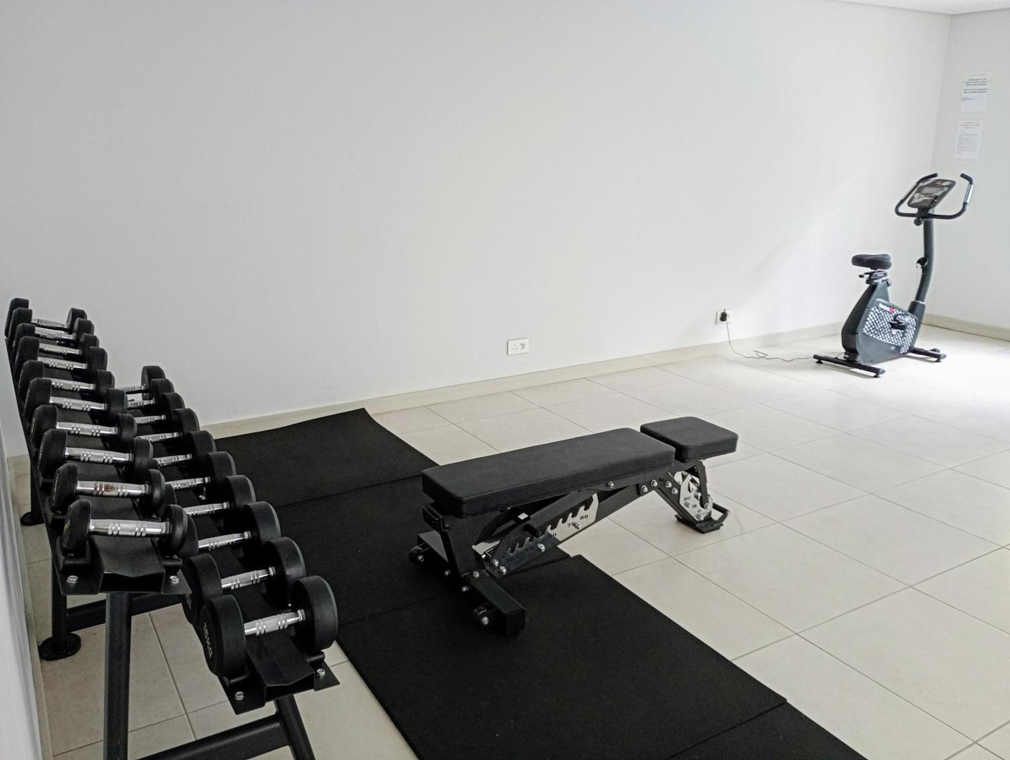 Soleia, 1 ou 2 Appts 2ch ds Residence piscine, salle de sport 50m de la mer Grand Baie Extérieur photo